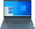 Lenovo IdeaPad 5 Flex 14ARE05 (81X200DLRE)