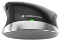 3Dconnexion CadMouse Wireless