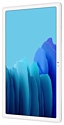 Samsung Galaxy Tab A7 10.4 SM-T505 64GB (2020)