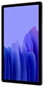 Samsung Galaxy Tab A7 10.4 SM-T505 64GB (2020)