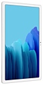 Samsung Galaxy Tab A7 10.4 SM-T505 64GB (2020)