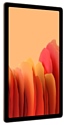 Samsung Galaxy Tab A7 10.4 SM-T505 64GB (2020)