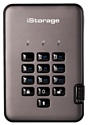 iStorage diskAshur Pro2 5 ТБ