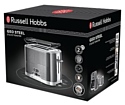 Russell Hobbs 25250-56