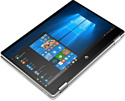 HP Pavilion x360 14-dh1015ur (1B2Q9EA)