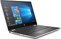 HP Pavilion x360 14-dh1015ur (1B2Q9EA)