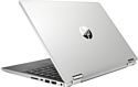 HP Pavilion x360 14-dh1015ur (1B2Q9EA)