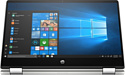 HP Pavilion x360 14-dh1015ur (1B2Q9EA)