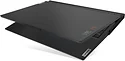 Lenovo Legion 5 15ARH05 (82B500ALPB)