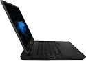 Lenovo Legion 5 15ARH05 (82B500ALPB)
