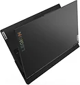 Lenovo Legion 5 15ARH05 (82B500ALPB)