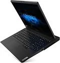 Lenovo Legion 5 15ARH05 (82B500ALPB)