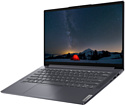 Lenovo IdeaPad Slim 7 14IIL05 (82A4000MUS)