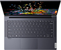 Lenovo IdeaPad Slim 7 14IIL05 (82A4000MUS)