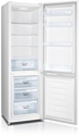 Gorenje RK 4181 PW4