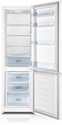 Gorenje RK 4181 PW4