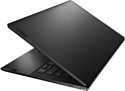 Lenovo Yoga Slim 9 14ITL5 (82D1003CRU)