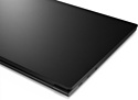 Lenovo Yoga Slim 9 14ITL5 (82D1003CRU)