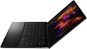 Lenovo Yoga Slim 9 14ITL5 (82D1003CRU)