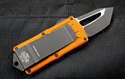 Microtech Exocet 158-1OR
