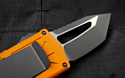 Microtech Exocet 158-1OR
