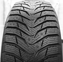 Kumho WinterCraft ice Wi31 235/40 R18 95T