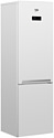 Beko RCNK 356E20V W