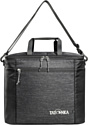 Tatonka Cooler Bag L 25л (черный)