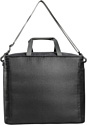 Tatonka Cooler Bag L 25л (черный)