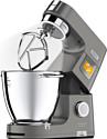 Kenwood KWL90.004SI Chef Patissier XL