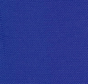 Brabix Prestige Ergo MG-311 (ткань, синий)