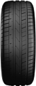 Petlas Velox Sport PT741 285/35 R19 99Y