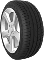 Petlas Velox Sport PT741 285/35 R19 99Y