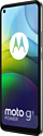 Motorola Moto G9 Power 4/64GB