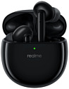 realme Buds Air Pro