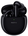 realme Buds Air Pro