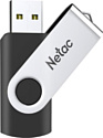 Netac U505 32GB NT03U505N-032G-20BK