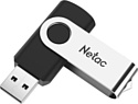 Netac U505 32GB NT03U505N-032G-20BK