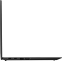 Lenovo ThinkPad X1 Carbon Gen 9 (20XW0026RT)