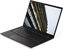 Lenovo ThinkPad X1 Carbon Gen 9 (20XW0026RT)