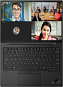 Lenovo ThinkPad X1 Carbon Gen 9 (20XW0026RT)