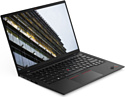 Lenovo ThinkPad X1 Carbon Gen 9 (20XW0026RT)