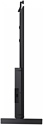 HUAWEI Vision S 55