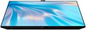HUAWEI Vision S 55