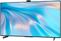 HUAWEI Vision S 55