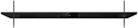 HUAWEI Vision S 55