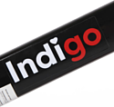 Indigo Adventure (красный)