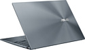 ASUS ZenBook 13 UX325EA-KG304