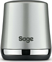 Sage SJB615