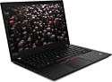 Lenovo ThinkPad P14s Gen 2 (20VX005WRT)